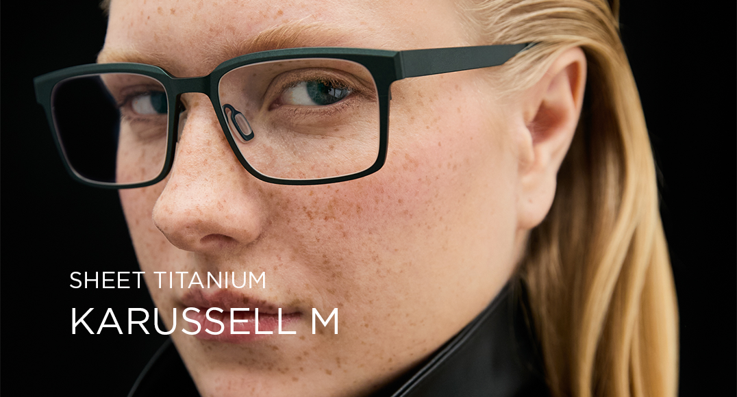 Karussell M